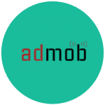 admob