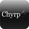 Chyrp