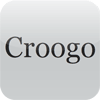 Croogo