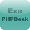 ExoPHPDesk