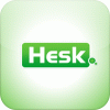 HESK