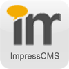 ImpressCMS