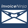 Invoice Ninja