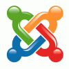 Joomla