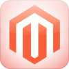 Magento