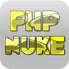 PHP Nuke