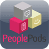 PeoplePods