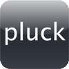 Pluck