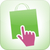 PrestaShop 1.4