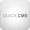 Quick-CMS