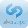 Silverstripe