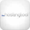 TheHostingTool