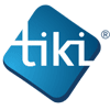 Tiki Wiki-CMS Groupware 9