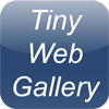 TinyWebGallery