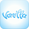 Vanilla