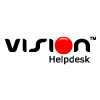 Vision Helpdesk