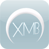 XMB