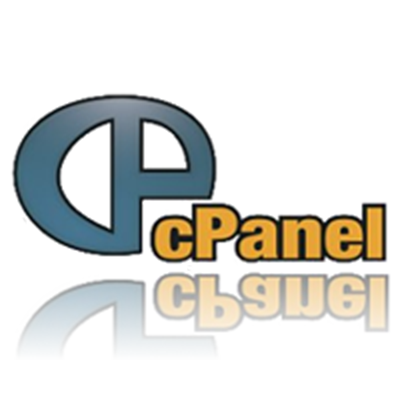 cpanel-2