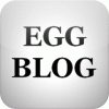 Egg Blog