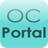 OC Portal