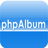 phpAlbum