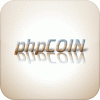 phpCOIN