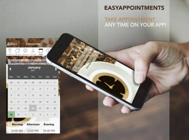 EasyAppointments-main