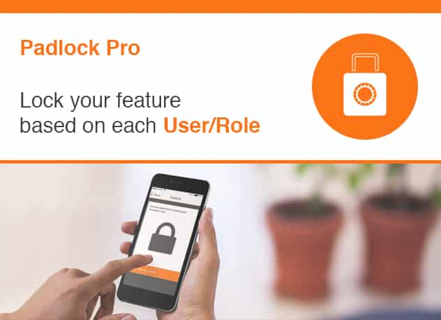 Padlock Pro-main