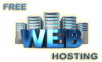 free-webhosting2