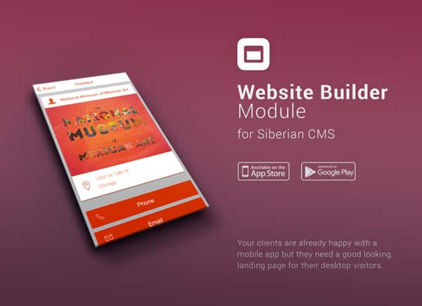 website-builder-02