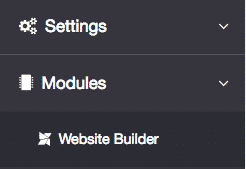 website-builder-04