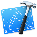 Xcode_icon